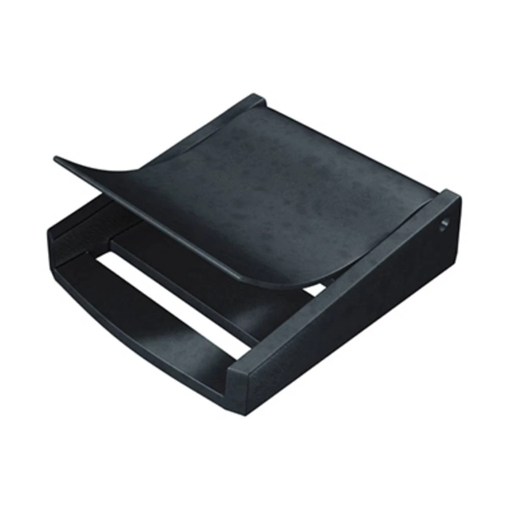 Kopča za stezanje dörner + helmer 4819824 slika