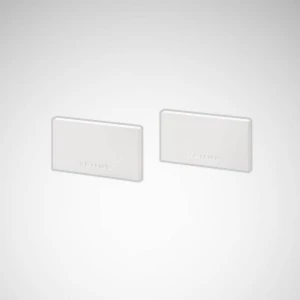 Trilux  7513300  glave  SFlow C ZKS-H 01  1 St. slika