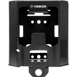 Vosker V-SBOX 680725 sustav držača