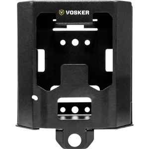 Vosker V-SBOX 680725 sustav držača slika