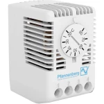 Termostat za razvodni ormar FLZ 510 THERM. 3K +20°..+80°C Pfannenberg 250 V/AC 1 prebacivanje (D x Š x V) 47.5 x 37 x 59.5 mm