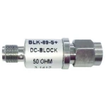 Adapter GW Instek ADB-008 , 11DB-00800101