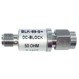Adapter GW Instek ADB-008 , 11DB-00800101 slika
