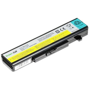 Green Cell baterija prijenosnog računala L11L6Y01 L11M6Y01 L11S6Y01 10.8 V 4400 mAh Lenovo slika