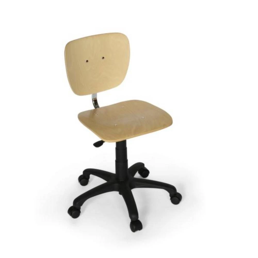 Okretna stolica Plinska opruga 533-1004 slika