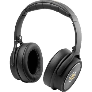 Technaxx BT-X43 Bluetooth® over ear slušalice slika