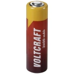VOLTCRAFT  specijalne baterije mignon (AA)  litijev 3.6 V 2400 mAh 1 St.