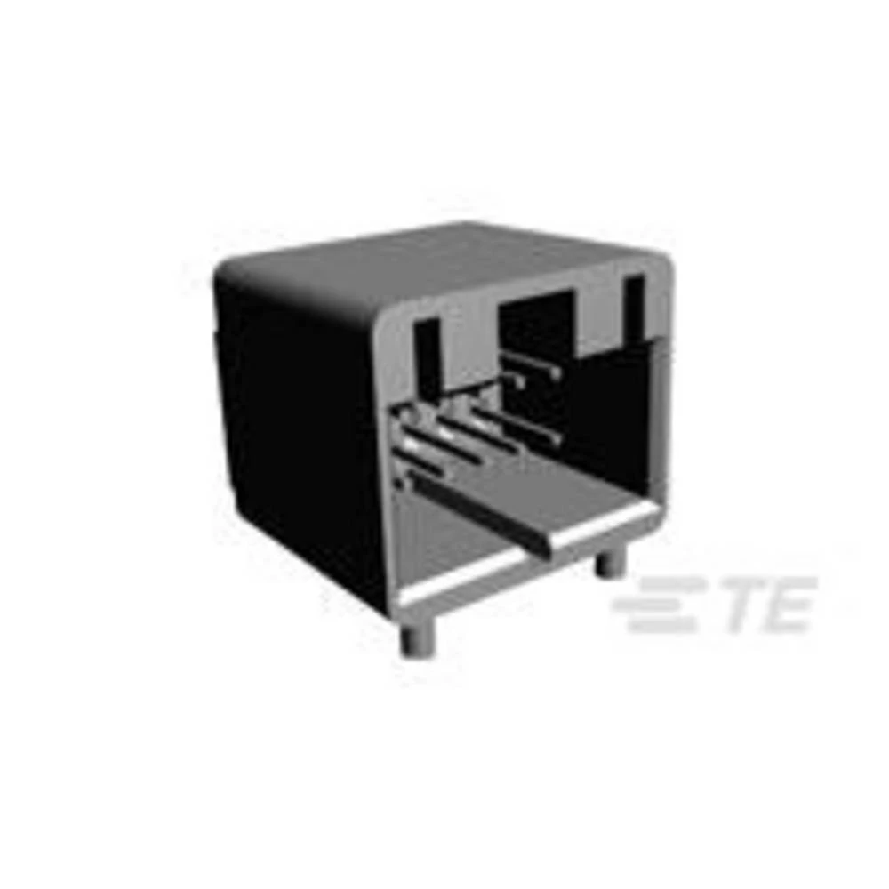 TE Connectivity Others - ConnectorsOthers - Connectors 172259-4 AMP slika