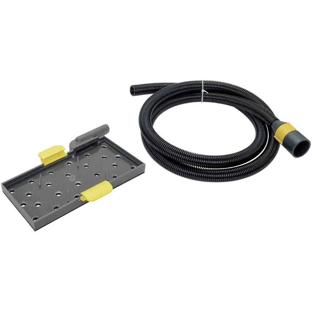 Wolfcraft 4057000 slika