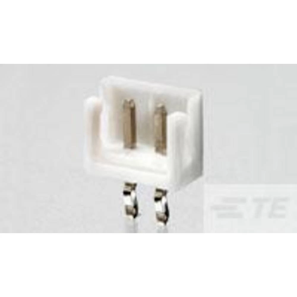TE Connectivity Miscellaneous Wire to Board ProductsMiscellaneous Wire to Board Products 1-440052-5 AMP slika