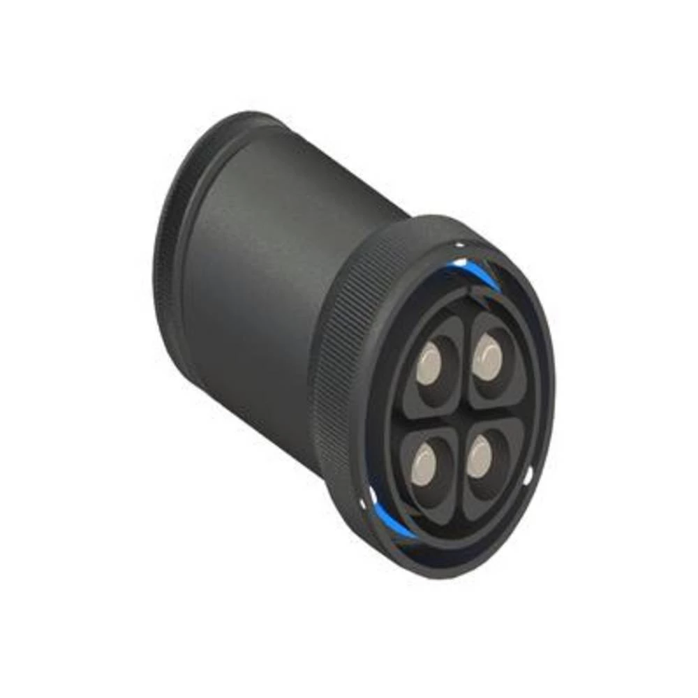 Bulgin PXP9010/04/P/1 Bulk 1 kom. slika