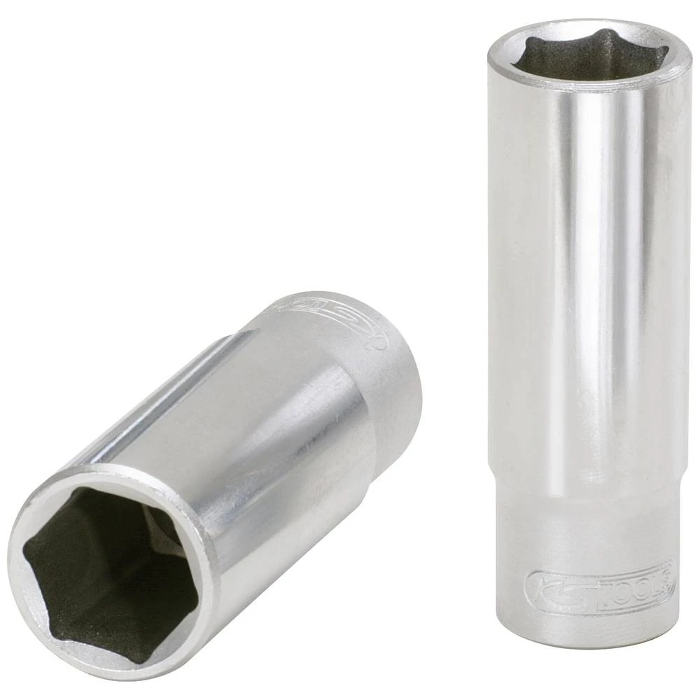 KS Tools 9171242 9171242 utičnica 12 mm slika