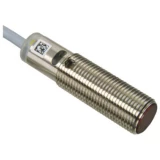 Pepperl & Fuchs OBR2500-12GM40-E5 Svjetlosna barijera 10 - 30 V/DC 1 ST
