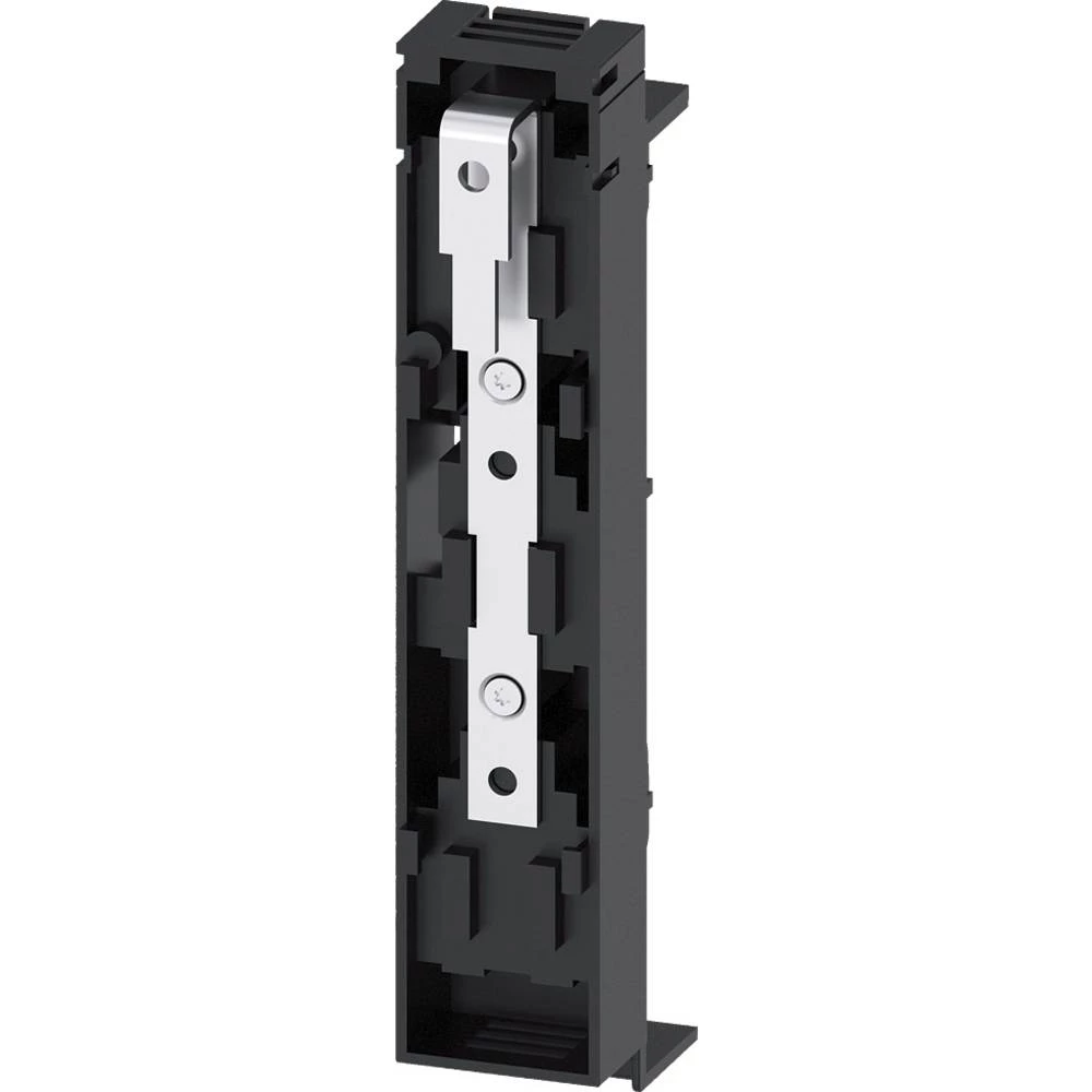 Siemens 3NP1931-1EE10 #####Montagebausatz 1 St. slika