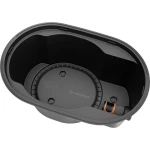 GARDENA AquaPrecise Underground 16021-20 uređaj za povezivanje