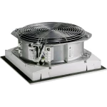Elmeko 10 835 150 ventilator s filterom 230 V/AC 215 W (Š x V x d) 323 x 323 x 146.5 mm 1 St.