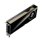 PNY grafička kartica RTX 6000 GDDR6-RAM PCIe 4.0 x4, DisplayPort