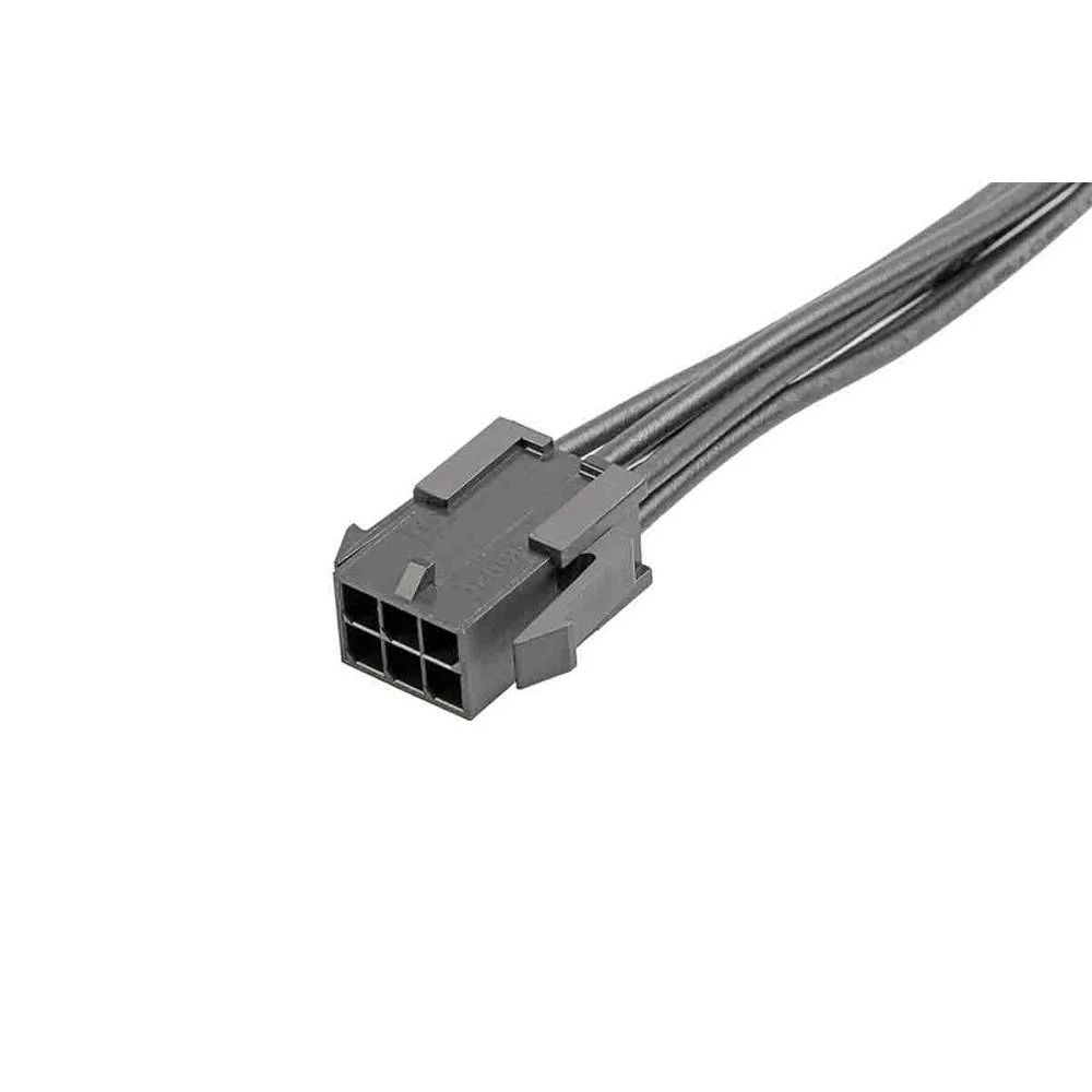 Molex 214758-1062 1 St. Bulk slika