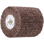 PFERD 44641010 PFERD POLINOX brusni valjak 100 x 19 mm korund A 100, PNL-W 100 mm 1 St.