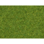 NOCH 8214 statička trava  travnjak 1,5 mm, 20 g