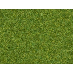 NOCH 8214 statička trava  travnjak 1,5 mm, 20 g slika