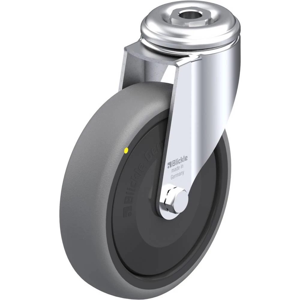Blickle 630293 slika