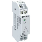 Dold IK9178 #####Drehrichtungsanzeige