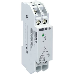 Dold IK9178 #####Drehrichtungsanzeige slika