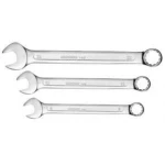 Prstenasti-viličasti ključ-set 21-dijelni Gedore RED R09105021