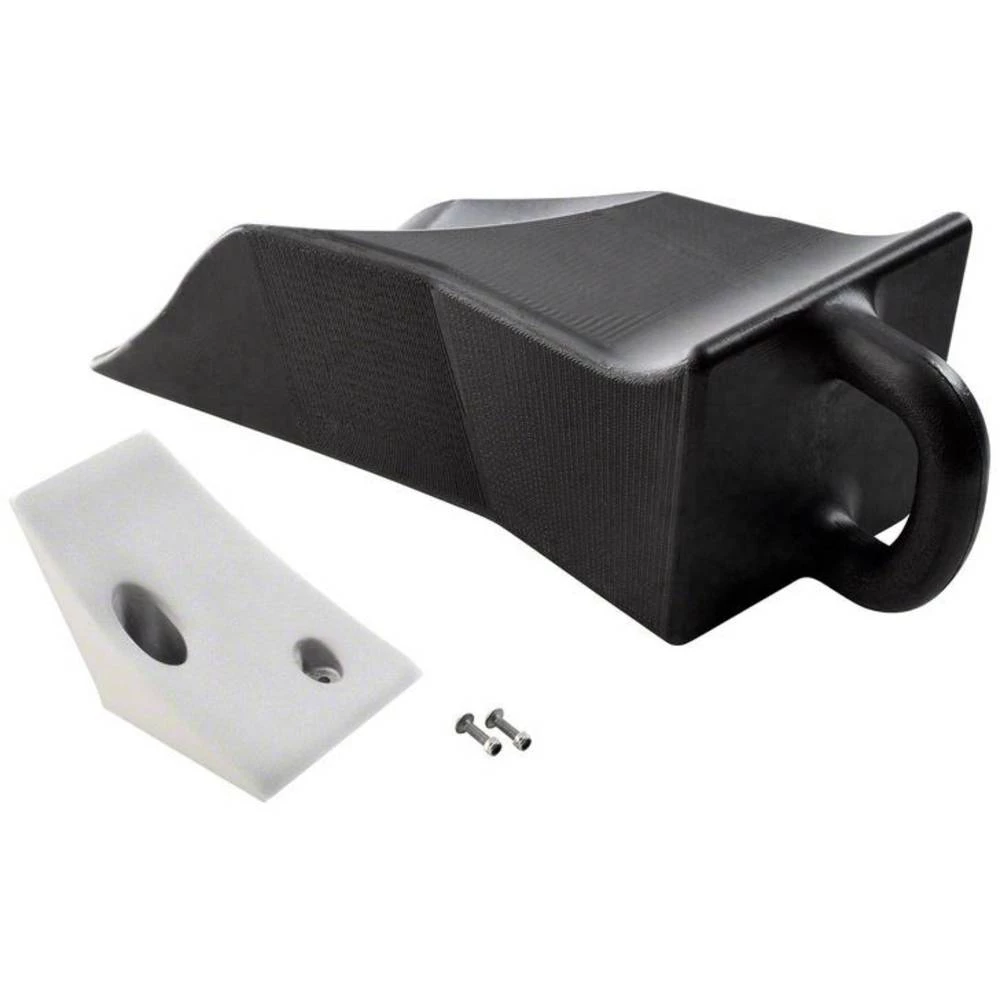 Bosch Professional F016800376 Zamjenski nož slika