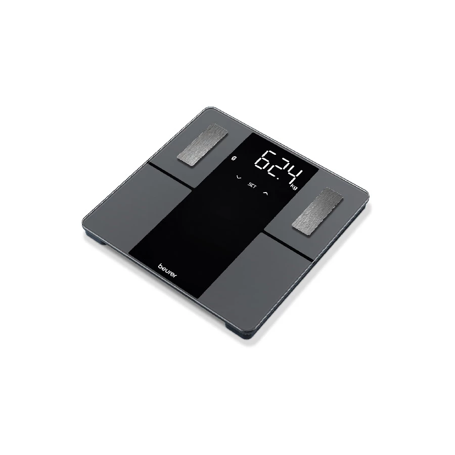 Beurer BF 500 dijagnostička vaga slika