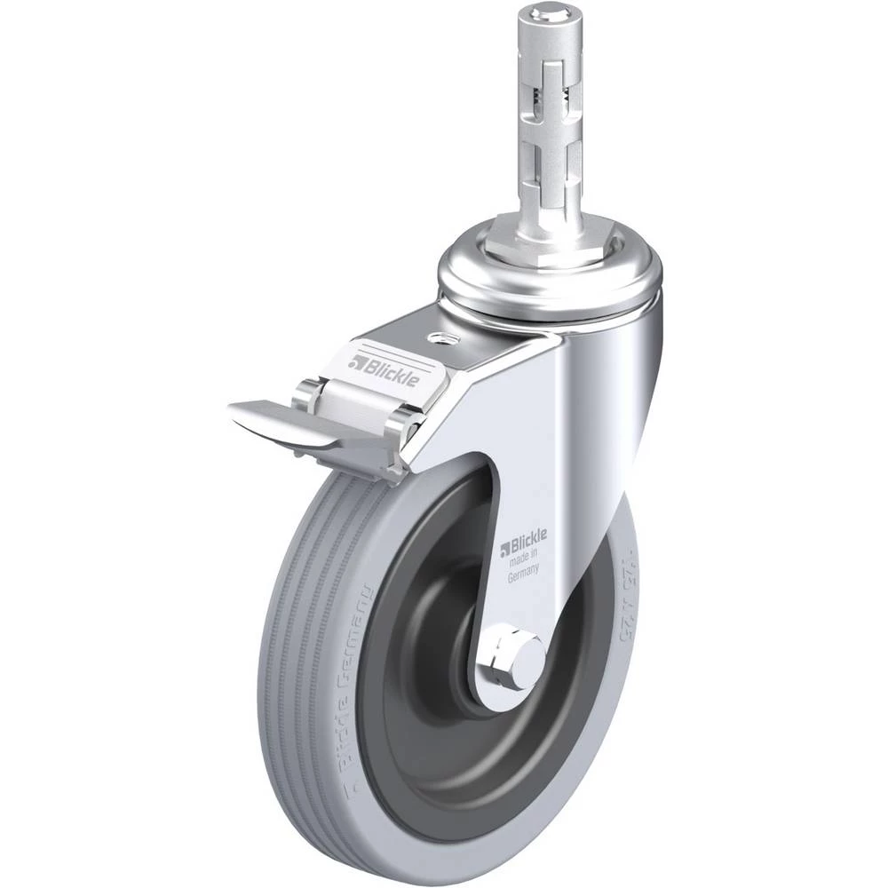 Blickle 280594 slika