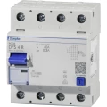 Doepke 09134911 FID zaštitna sklopka 4-polni 40 A 0.03 A 230 V, 400 V slika