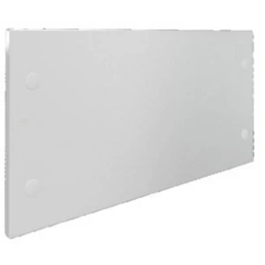 Čelik (Š x V) 600 mm x 300 mm Rittal SV 9682.346 1 ST slika