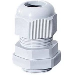 Spojni nastavak Hensel 1659639 (Ø) 20.3 mm