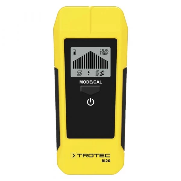 Zidni skener BI20 slika