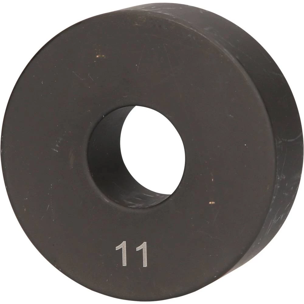 KS Tools 460.3766 Potisni komad, vanjski Ø 70 mm, unutarnji Ø 24 mm slika