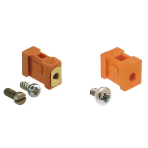 Utični konektor za tiskanu pločicu SLA BB1R SW Weidmüller sadržaj: 20 komada slika