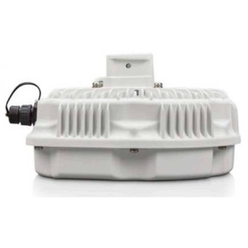 Hewlett Packard Enterprise AP-277 Otdr Dual 3x3:3 802.11ac AP WLAN pristupna točka 2.4 GHz, 5 GHz slika