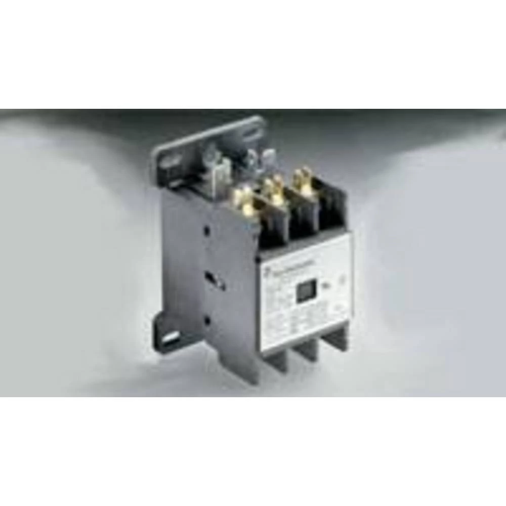 TE Connectivity Contactors - Prod UnlimContactors - Prod Unlim 5-1672328-5 AMP slika