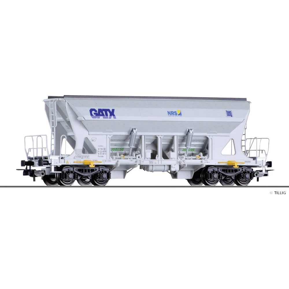 Tillig H0 76743 slika