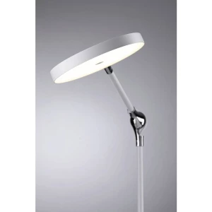Paulmann NUMIS 79884 LED stolna lampa LED  11 W  bijela slika