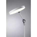 Paulmann NUMIS 79884 LED stolna lampa LED  11 W  bijela