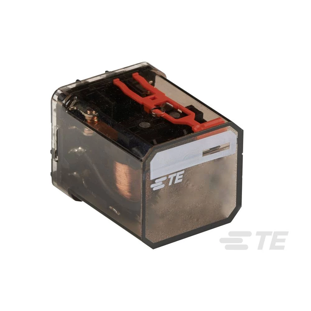 TE Connectivity 1415546-2     1 St. slika