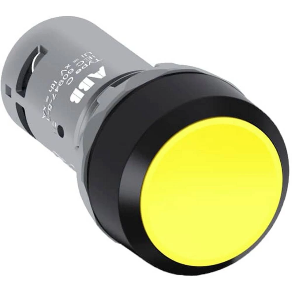 ABB CP1-10Y-01 tipkalo    IP67/IP69k  1 St. slika