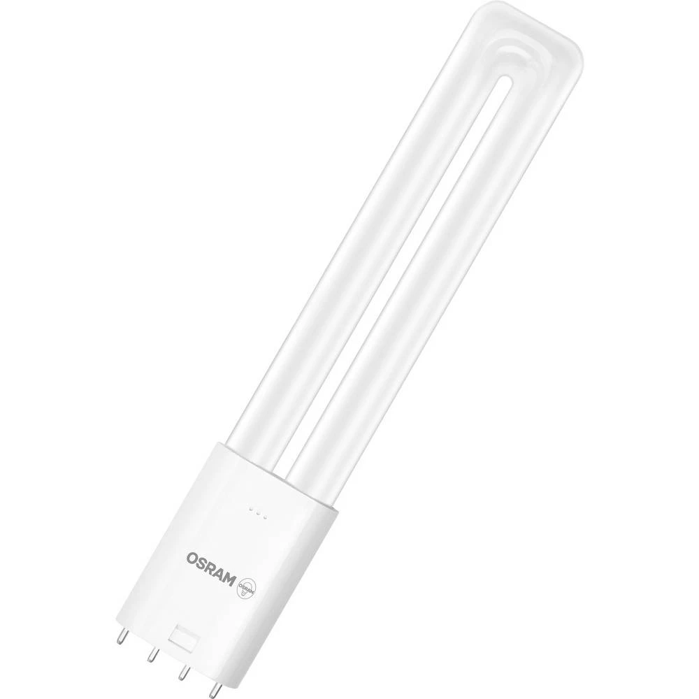 OSRAM HOMELIGHTING 4099854501852 LED cijev Energetska učinkovitost 2021 E (A - G) 2G11 8 W dnevno svjetlo bijelo 1 kom. slika