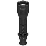 ArmyTek Viking Pro White LED džepna svjetiljka  pogon na punjivu bateriju  2050 lm  136 g