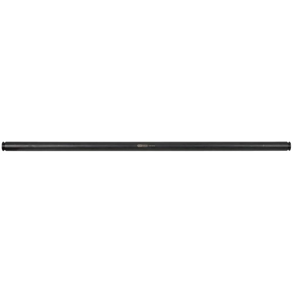 KS Tools 160.0272 Šipka za 160.0270, 660mm slika