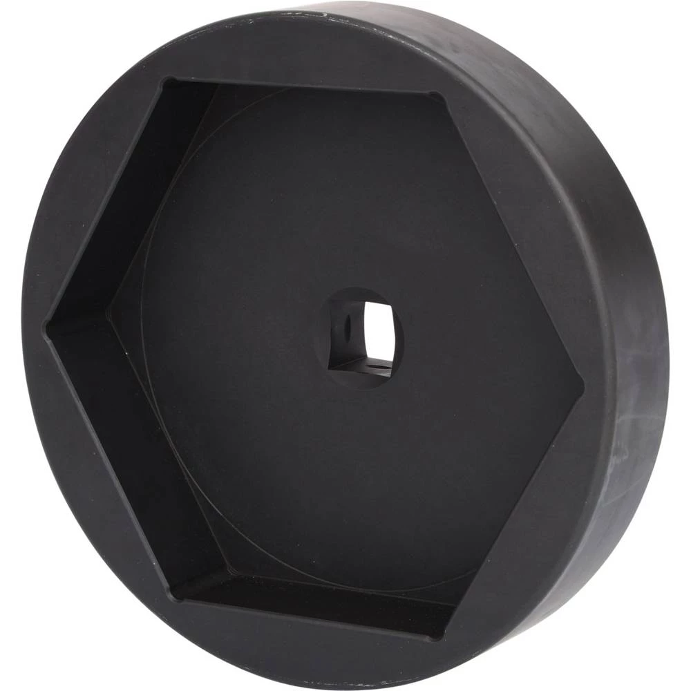 KS Tools 4600330 460.0330 ključ za maticu osovine slika