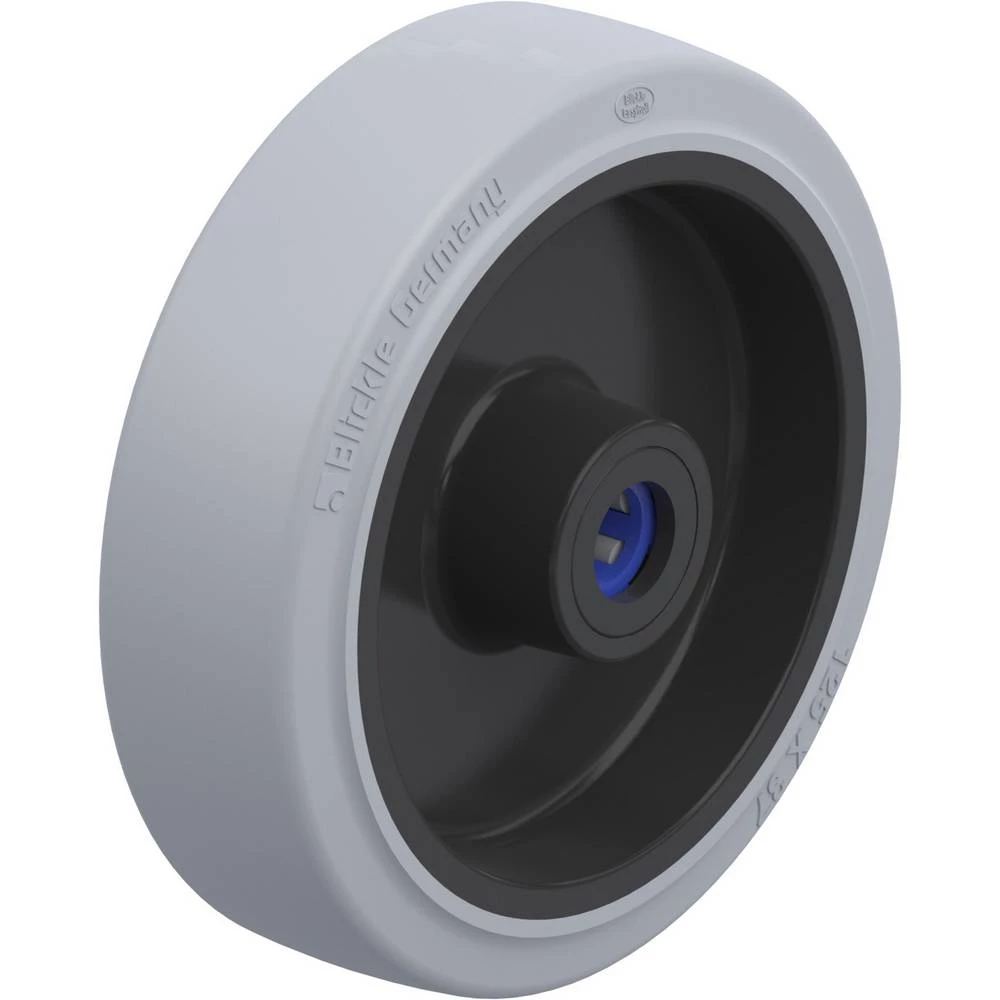 Blickle 641415 slika